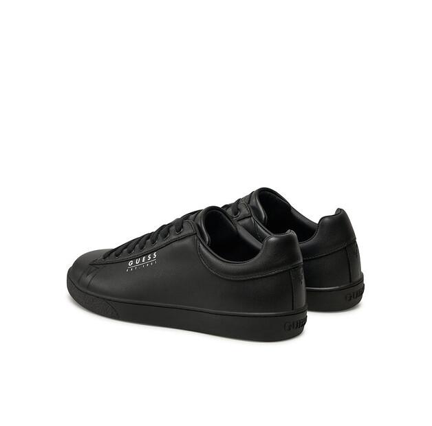 Кроссовки Guess Nola