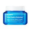Dr. Jart+ Vital Hydra Solution™ Hydro Plump Water Cream 50 Ml