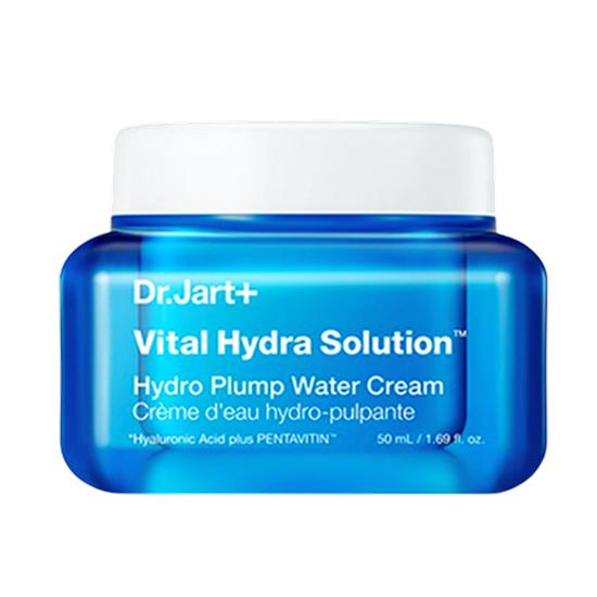 Dr. Jart+ Vital Hydra Solution™ Hydro Plump Water Cream 50 ml