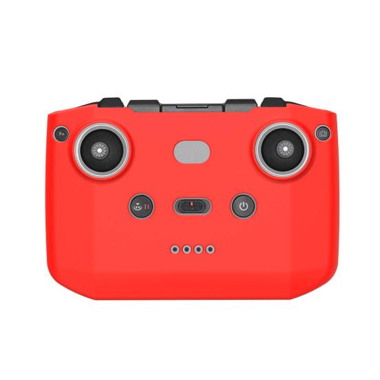 Husă de protecție pentru telecomanda dronei, rezistentă la impact, antișoc, flexibilă, ușor de instalat, husă de protecție din silicon pentru Neo