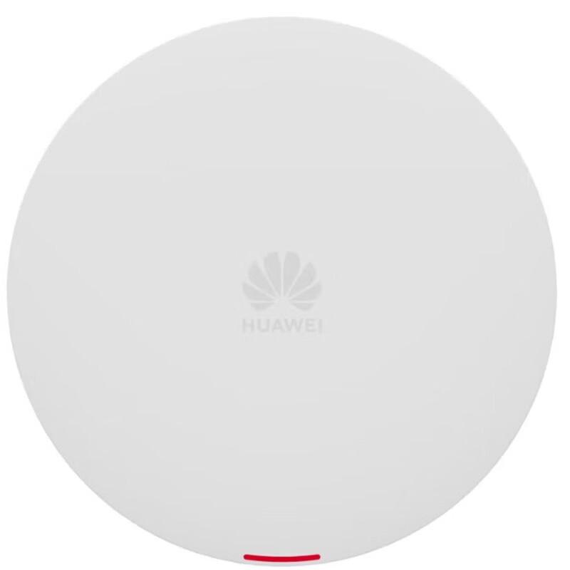 

HUAWEI AirEngine 5762C-10-V2 Wi-Fi 6 Access Point