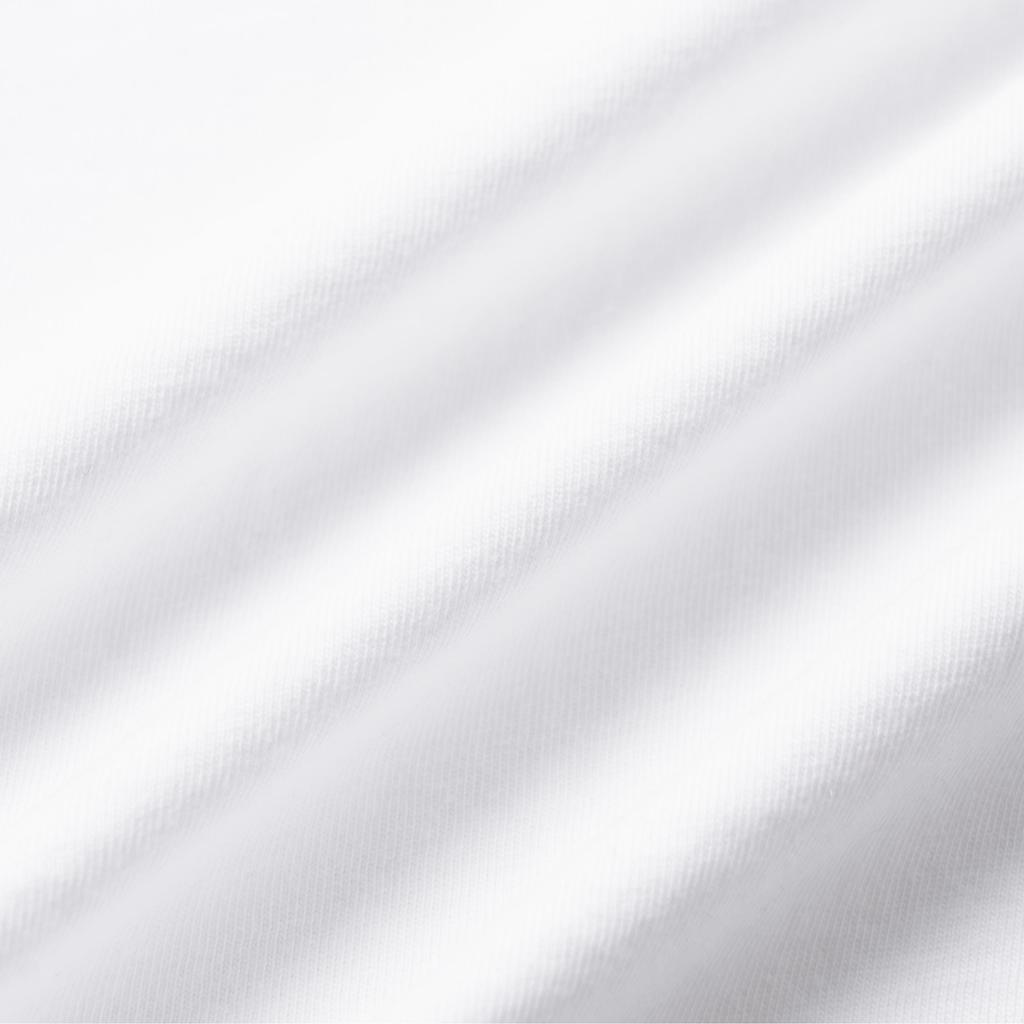 Polo Ralph Lauren Pony Embroidered Pullover Casual Short Sleeve T-Shirt Men T-Shirts White 710794518-001