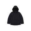 THE NORTH FACE Traveler Jacket Jackets Coats Men's Black (Unisex) Jackets NJ2HQ04A