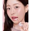 Milktouch Silver Veil Tissue Off Lip Tattoo 6 Colors