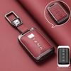 Men's & Women's National Style Key Case Shell Bag - 2024 Model