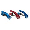 Bike Seatpost Clamp Bicycles Seat Clamps Bike Seat Post Clamp Seat Post Clamp Bicycles Seat Clamp Bike Seat Lock Clamp