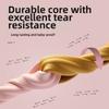 L Shaped Baby Safety Edge Guard Thickened Corner Protector Strip  Table Edge Protector