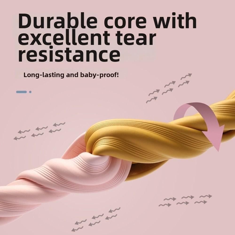 L Shaped Baby Safety Edge Guard Thickened Corner Protector Strip Table Edge Protector