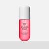 KOEC Pitaya Hair & Body Mist - Long-Lasting Women's Perfume Fragrance