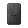 Wired Electronic Doorbell Orno Lark Maxi Ac Black - On-Dp-Mr-16B