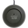 797audio CR9625H Professional Gooseneck Conference Microphone (CN version)