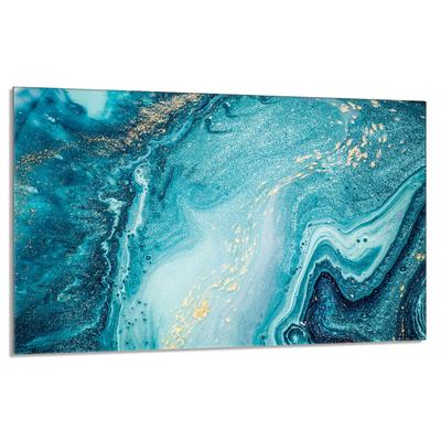 Materiale funcţionale – Materiale ignifuge