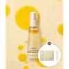Secret Pore Ceramide Bubble Oil Mist 60ml