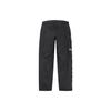 Supreme Inset Logo Jean SUP-SS22-081