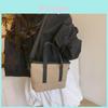 Street Style Small Nylon Crossbody With Inner Phone Pocket For Daily Wear