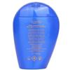 Expert Sun Protector Lotion (for face and body) 150ml