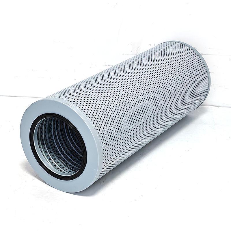 HF35365 Hydraulic Oil Filter Element