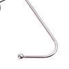Bag Hook Portable Foldable Folding Table Purse Bag Hook Hanger Holder Handbag
