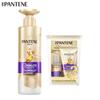 Pantene 3 Minute Miracle Multi-Effect Repair Shampoo Set