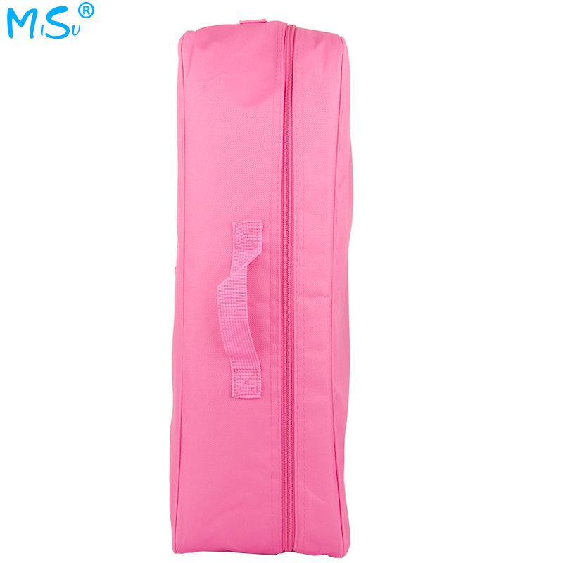 18" Doll Bag: American Girl & Reborn 43cm Accessories