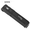 SupFire G15 LED Rechargeable Work Light with Magnetic Base