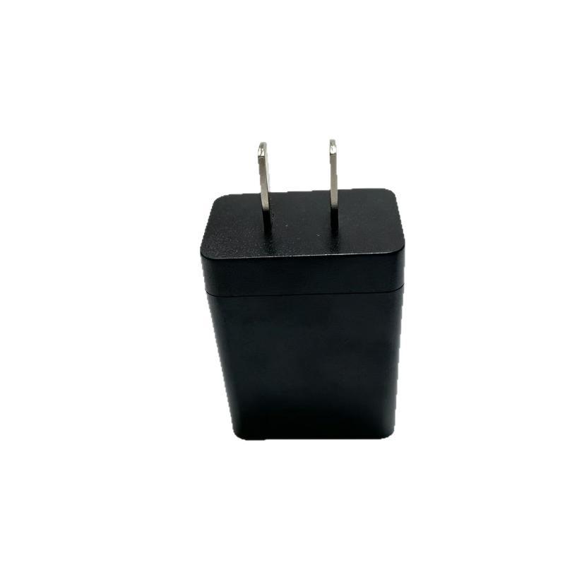 Disguise Phone Charger Hidden Safes Adapter Anti-Theft Private Money Jewelry Key Secret Storage Box Hidden Storage