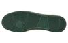 Nike Mac Attack Sail Fir - FZ2097-100