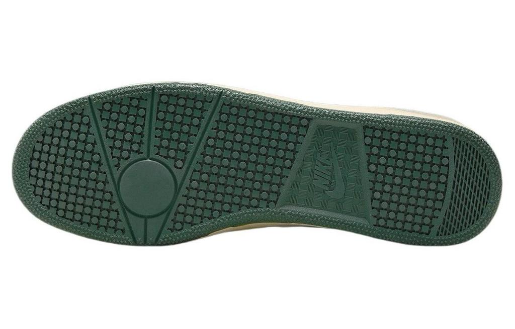 Nike Mac Attack Sail Fir - FZ2097-100