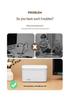 Multi-Functional Desktop Cable Organizer & Power Strip Box