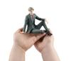 Series Approximately PVC Figure G.E.M. SPY×FAMILY Palm-shaped Lloyd, 100mm, Pre-painted