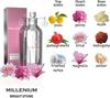 MY CHARM Eau de parfum for Women & The Millenium seria 10 rodzajów perfum do wyboru