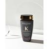 Kerastaz Room Chronologist Shampoo 250ml