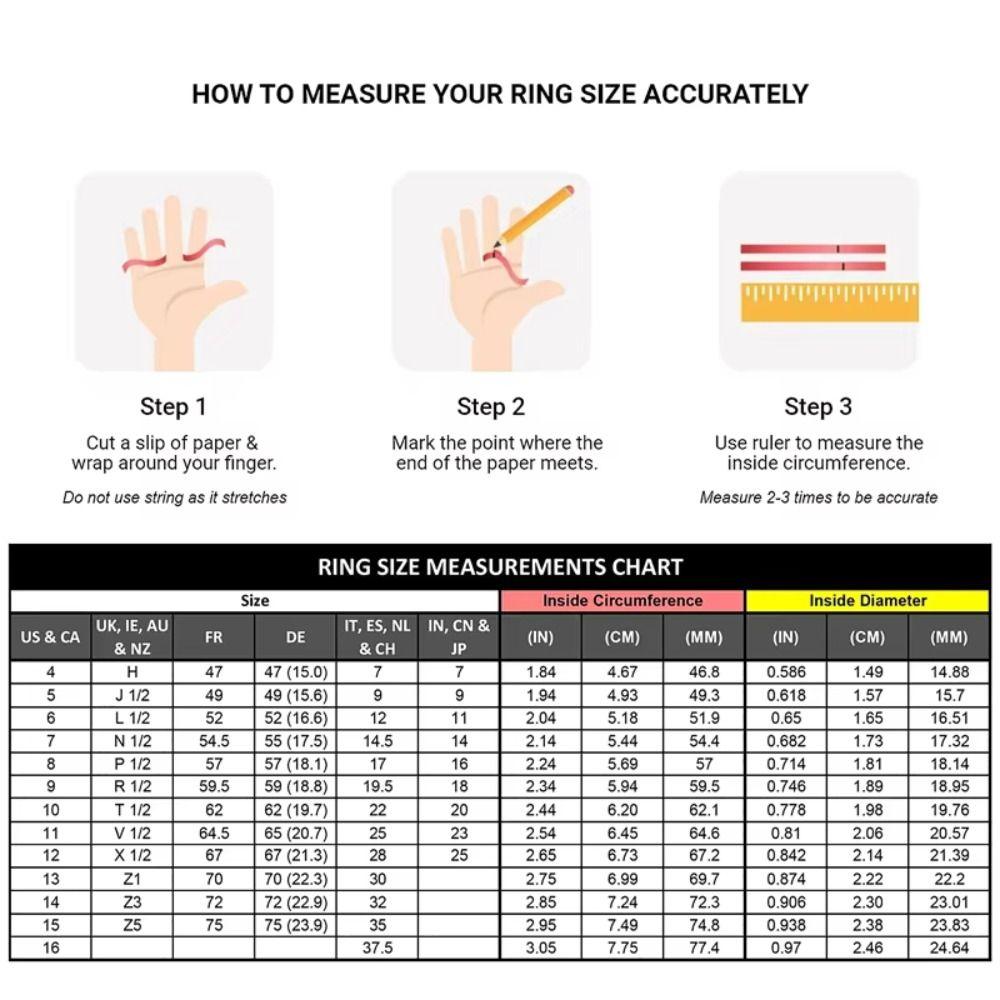 Freshwater Pearl Light Luxury Ring Elegant Finger Ring Simple Pearl Ring  Mother's Day Gift