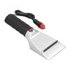 12V Auto Heated Snow Shovel Electric Windshield Ice Scrapers for Cars Trucks SUV