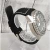 Used CITIZEN NJ2198-16X Automatic Watch