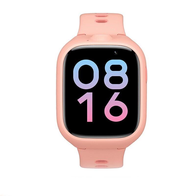 Xiaomi Mitu Kids Smartwatch 4X (CN version)