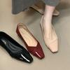 Zapatos