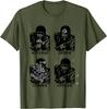 Koszulki i topy – T-shirty i koszulki