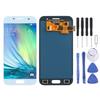 TFT LCD obrazovka pro Galaxy A3, A320FL, A320F, A320F/DS, A320Y/DS, A320Y s kompletní sestavou digitizéru