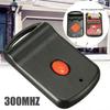 10 Digit Pins EZ Code Digi-Code MultiCode 308911 Gate Garage Remote Control