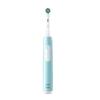 Oral-B Pro1 Max Electric Toothbrush CN plug (adapter included)