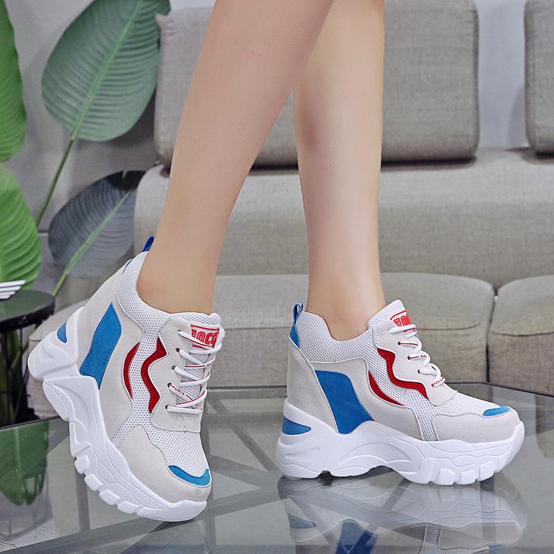 Мода 2024 года — фото 6