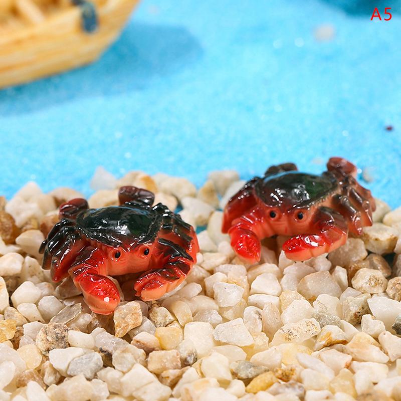 

Миниатюры в океанском пляжном стиле, искусственный навес, зонтик, стул, якорь, микро