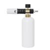 High-Pressure Foam Sprayer for Car Wash & Cleaning 