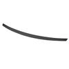 Rear   Spoiler Improve Driving Stability Sporty Look Lightweight for MX-5 Miata ND 2016 to 2022