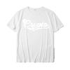 Enjoy Crypto Funny Retro Cryptocurrency Bitcoin HODL TShirt Group Casual Tops T Shirt Fitted Cotton Men T Shirt