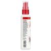 Mineral-Enriched Deodorant Spray, Pomegranate, 4 fl oz (118 ml)