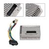 2203348 Ecm Control Module Kit For Polaris Scrambler 500 2004-2006 Sportsman 400