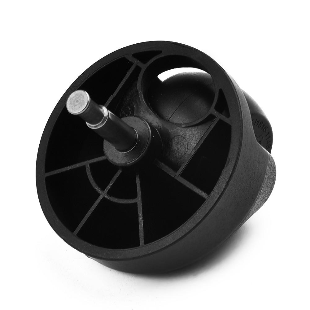 Replacement Wheel for Deebot For OZMO 950 Assists In Travel Direction Change