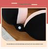 Nezha & Ao Bing Anime Plush Pillow - Office Nap Pillow & Birthday Gift